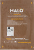 Halo Chest Seal High Performance Occlusive Dressing, 2 Count for Trauma Wounds