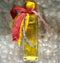 The Parfumerie 30 ML Gift Bottle Egyptian Musk: Perfume Oil, 100% Alcohol Free Vegan