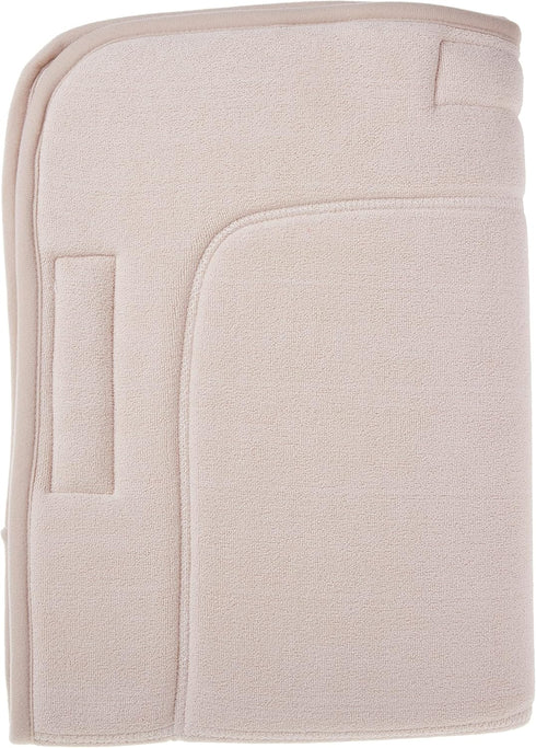 Relief Pak 11-1360 Standard Terry Cover Hot Pack, 27" x 19.5"