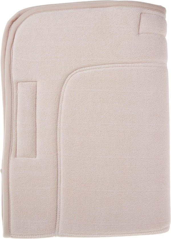 Relief Pak 11-1360 Standard Terry Cover Hot Pack, 27" x 19.5"