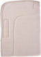 Relief Pak 11-1360 Standard Terry Cover Hot Pack, 27" x 19.5"