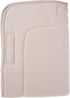 Relief Pak 11-1360 Standard Terry Cover Hot Pack, 27" x 19.5"