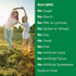Nature's Bounty Echinacea Complex, Herbal Supplement, 450 mg, 100 Capsules