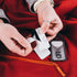 GEAR AID Care Kit with Revivex Pro Cleaner, Durable Water Repellent Spray, and Tenacious Tape Mini Patches