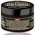Urban Prince Hair Pomade, Water Based Firm Strong Hold Gel for Tight Styles, Men's Styling Product 115g / 4.05oz