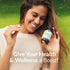 Force Factor ProbioSlim Probiotic Supplement for Women and Men, 180 Capsules, Support Digestive Health & Gut Health