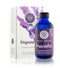 Woolzies Lavender Essential Oil - 100% Pure Therapeutic Grade for Diffuser and Topical Use, 4 Fl Oz