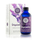 Woolzies Lavender Essential Oil - 100% Pure Therapeutic Grade for Diffuser and Topical Use, 4 Fl Oz