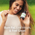 Force Factor ProbioSlim Probiotics 60 Capsules, Digestive Health Support to Reduce Bloating, Gas & Diarrhea