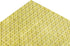 Vileda 100% Yellow Actifibre Glass Cleaning Cloth - Microfiber