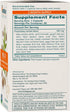 Himalaya VeinCare, 30 Day Supply, Herbal Vein Support Supplements, 60 Capsules