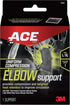 Ace Compression Elbow Support, Large/X-Large