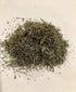 Organic Bio Herbs-Organic Dried Lady's Bedstraw (Galium verum) 6 Oz.