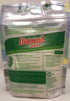 Melaleuca EcoSense Diamond Brite Automatic Dish Washer Detergent Packs 8.5oz — 20 Convenient Single–Use Packs