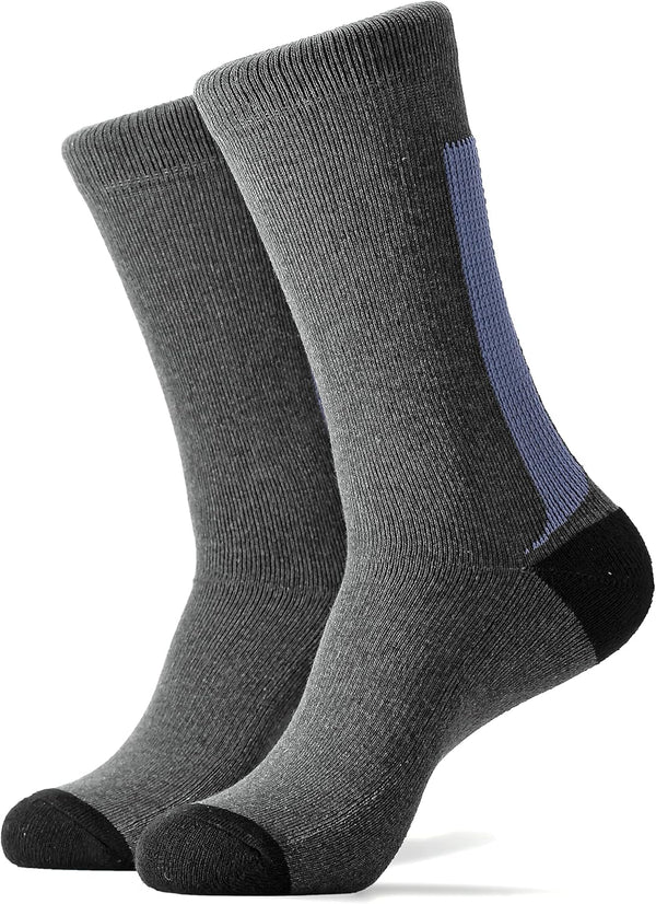 Balance Doctor Neuropathy Series Sock - 2 Pack