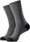 Balance Doctor Neuropathy Series Sock - 2 Pack