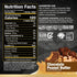 ALLMAX ISOFLEX Whey Protein Isolate, Chocolate Peanut Butter - 2 lb - 27g Protein Per Scoop - Gluten Free, 30 Servings