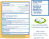 Boiron HemCalm Tablets for Hemorrhoid Relief - 120 Count for Pain, Itching, Swelling