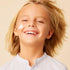 Paloroma Cloud 9 Daily Cream for Face and Body (Baby & Kids) - Non-Toxic, Fragrance-Free Lotion