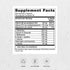 Vitanica Endocrine Disruptor Relief, 120 Capsules
