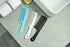 Wide Tooth Comb and Large Hair Detangling Comb, Durable Hair Brush for Best Styling and Professional Hair Care, Suitable for Curly Hair, Long Hair, Wet Hair in all Types.