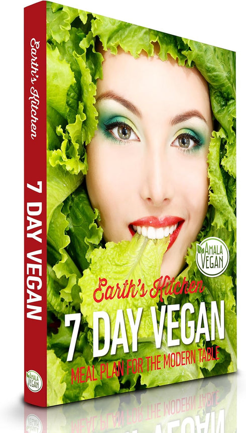 Potent Vegan Omega 3 Supplement - Plant Based Algae Oil, Better Than Fish Oil! DHA EPA DPA Fatty Acids - 2 Month Supply