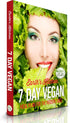 Potent Vegan Omega 3 Supplement - Plant Based Algae Oil, Better Than Fish Oil! DHA EPA DPA Fatty Acids - 2 Month Supply