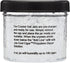 Crystal Gel Humidifier for Cigar Humidors, 4oz Jar