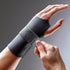 Left Hand L/XL FUTURO Compression Wrist Brace