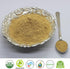 Triphala Churna Powder – Organic Ayurvedic Detoxification and Rejuvenation Formula – Non-GMO, Vegan – 454 GMS