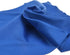Kare & Kind 5X Microfiber Cleaning Cloths - 8 x 8 inches for Glasses, Eyeglasses, Camera Lens, Tablet, Smartphone,