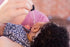 Punkin Butt Baby Ear Oil | Organic Garlic, Mullein, Calendula Ear Drops for Infants (1 oz)