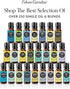 Edens Garden Digest Ease Essential Oil Blend - 100% Pure, Natural, Therapeutic, Aromatherapy, 10 ml