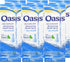OASIS DRY MOUTH SPRAY, 1 OZ, 6 Pack