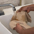 Meliora Stain Remover Soap Stick for Effective Cleaning