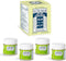 Ultra Balm External Analgesic for Pain Relief - 0.7oz/19.8g (Pack of 4)