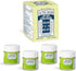 Ultra Balm External Analgesic for Pain Relief - 0.7oz/19.8g (Pack of 4)
