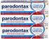 Parodontax Complete Protection Toothpaste, Pure Fresh Mint, 3.4 oz x 3