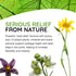 T-Relief Extra Strength Arthritis, Arnica +12 Relieving Natural Pain Medicines Help Ease Soreness, Stiffness, Aches &