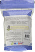 B&N All Natural Daisy's Goat Milk Laundry Soap, Lavender, 30.4 Ounce, 45 Loads