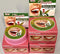 Rasyan Isme Herbal Clove Toothpaste 25g. Tooth Paste Anti Bacteria Bad Breath Decay