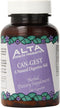 Can-Gest Capsules, 100 Count