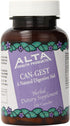 Can-Gest Capsules, 100 Count