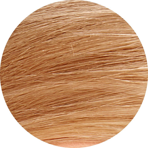 Tints of Nature 8N Natural Light Blonde Hair Dye, 4.4 fl oz - Ammonia-Free, Nourishes Hair