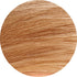 Tints of Nature 8N Natural Light Blonde Hair Dye, 4.4 fl oz - Ammonia-Free, Nourishes Hair