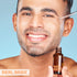 Smooth It Out! Anti-Aging Skin Duo, 2-PC Set with Serum for Anti-Aging and Hydration