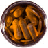 Natural Prostate Support Supplement - Vegan, Gluten-Free, Non-GMO