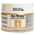 No Vejez Night & Day Cream, 2oz