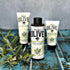 KORRES Olive Hand Cream, Nourishing Moisturizer with Greek Olive Oil, Hydrating for Soft Smooth Skin, 2.54 Fl Oz