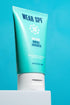 Non-Nano Mineral Sunscreen SPF 30, Broad-Spectrum, Reef-Safe, Zinc Oxide Lotion for Face and Body, 2 oz